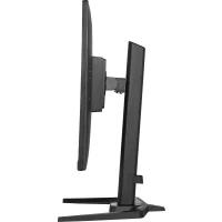 Игровой монитор Iiyama G-Master GB2790QSU-B5 фото 10